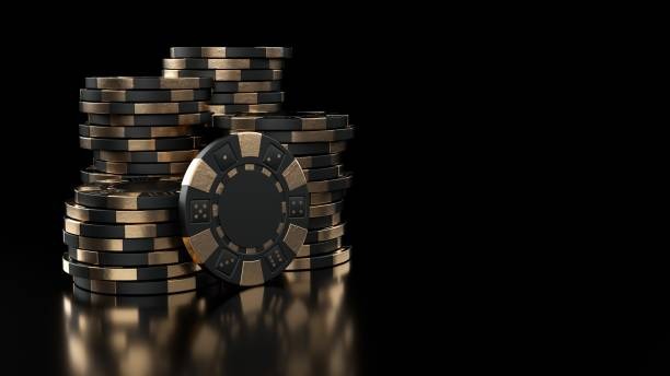 asia bookies mobile app interface showing live casino tables