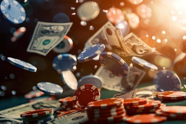 asia bookies account verification process