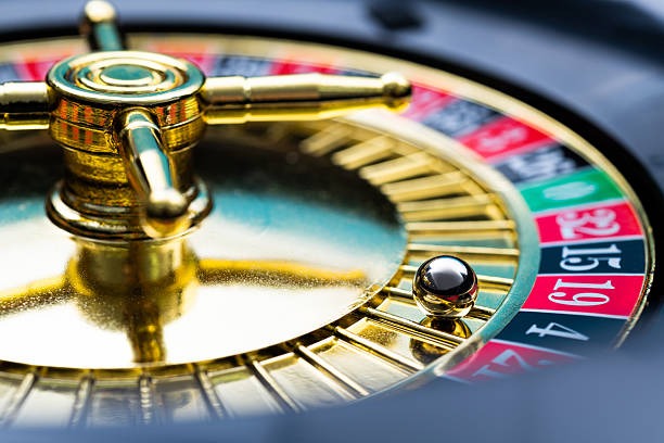 asia bookies payment methods and deposit options