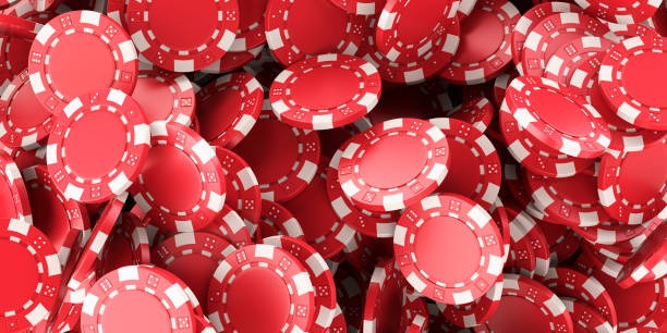 asia bookies App 