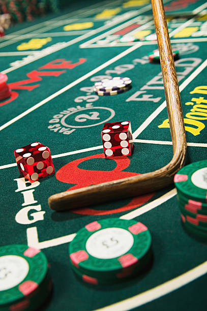 asia bookies mobile app interface showing live-dealer table and account menu