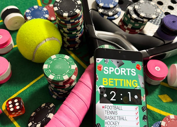asia bookies App 