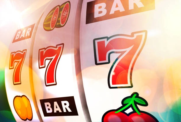 asia bookies iOS web interface on iPhone showing live blackjack table