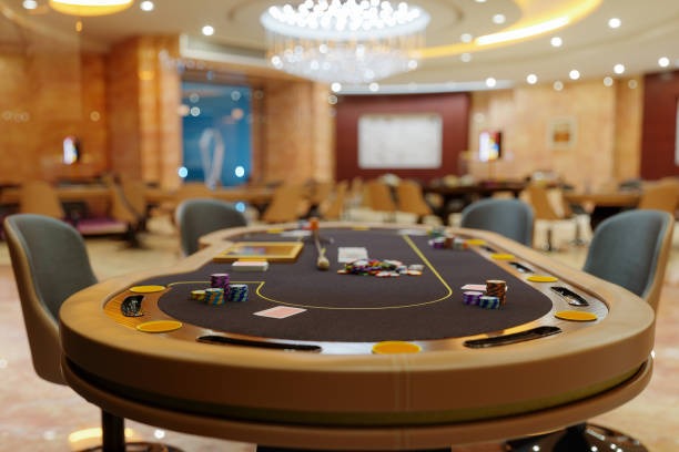 Nolimit City slot game interface on mobile phone