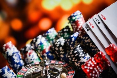 Mobile app bet sizing controls