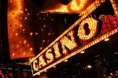 Quickspin slot game interface on mobile phone