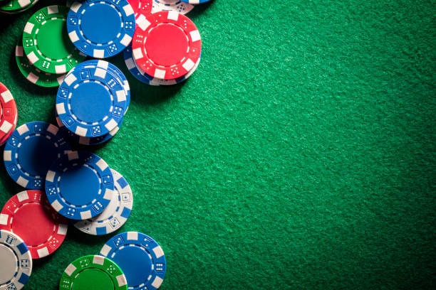 Mobile app bet sizing controls