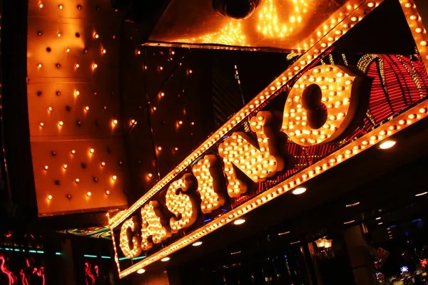 Mobile betting layout with live dealer feed Sic Bo Dadu betting interface on mobile phone