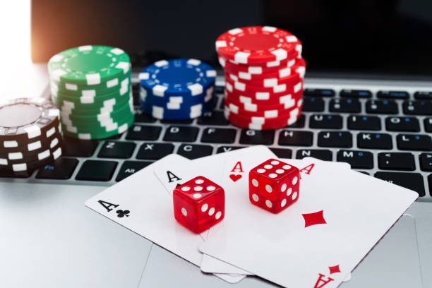 Payout table and bet type guide Sic Bo Dadu payout table reference