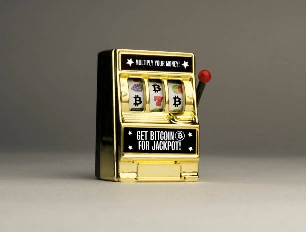 Three Card Poker payout table and rules reference