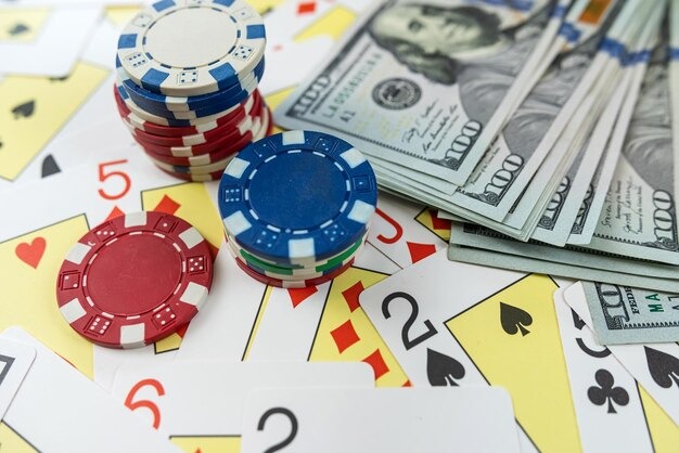 asia bookies featured game showcase