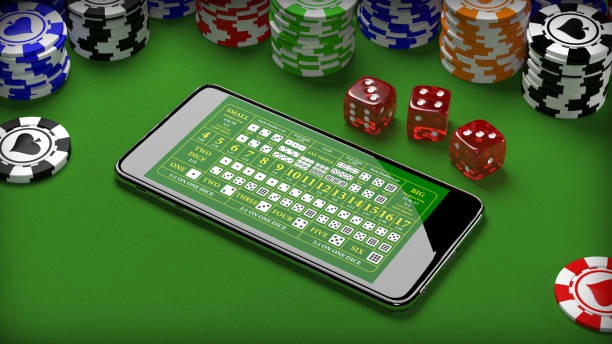 Live dealer tournament table on asia bookies mobile app