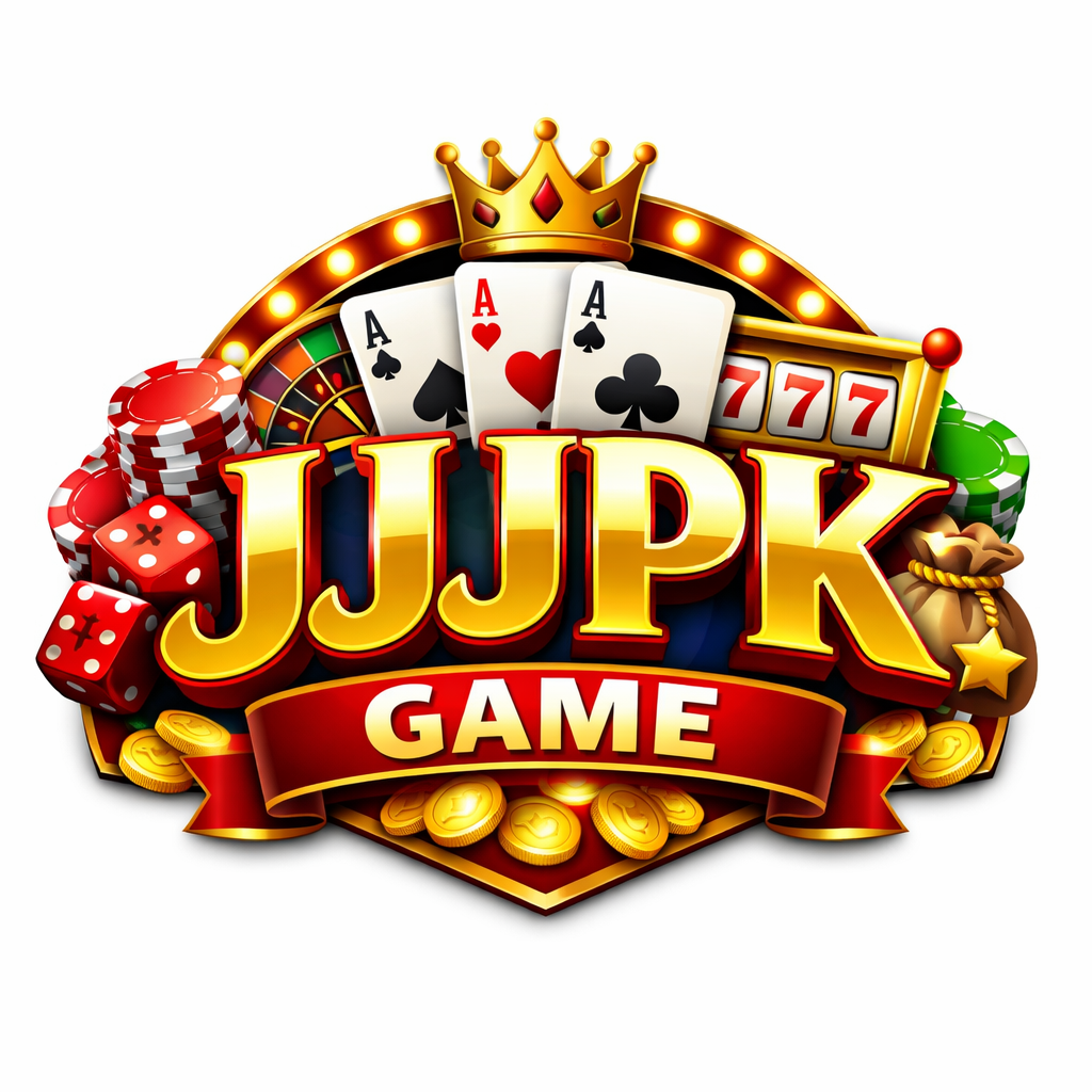 asia bookies tournament leaderboard on mobile